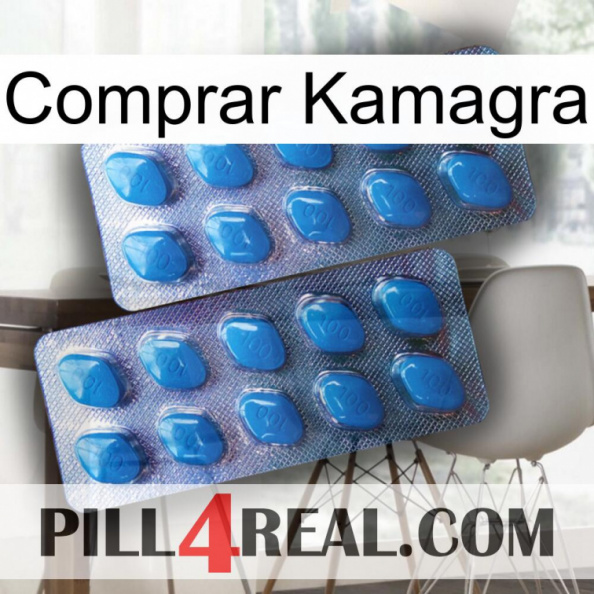 Purchase Kamagra viagra2.jpg